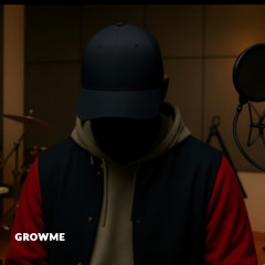 Jenabe rap (growme).mp3