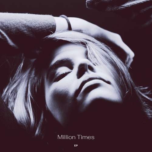 Besso - Million Times