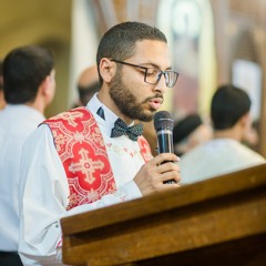 نعم نسألك ايها المسيح الهنا