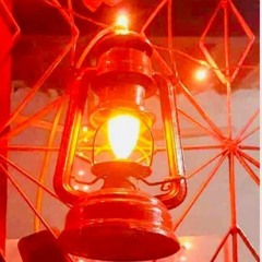 Fayaz khan Da Aimal sare b zu new song 2024.mp3