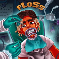 Bhristian - floss Master.wav