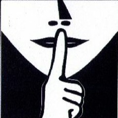 Dj Jorge Carvalho - DELERIUM - SILENCE 2021  - deep Bootleg