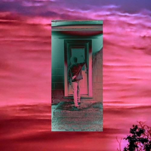 Aint no tellin by Xentavian ft. Rafa (prod. $coota -YoursTrulyJ) RD