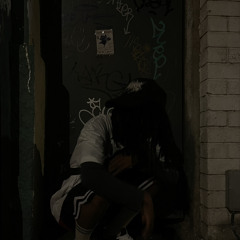 GMF MU$iK FREESTYLE.mp3 (prod.laniie)