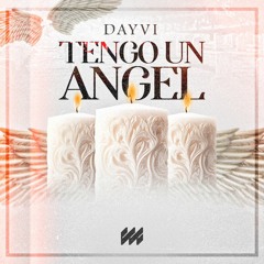 Dayvi - Tengo Un Angel (Original Mix) Extended