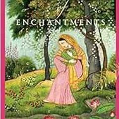 [VIEW] [EPUB KINDLE PDF EBOOK] The Forest of Enchantments by Chitra Banerjee Divakaru