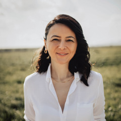 Meditasyon: Kendimiz için Güçlü Sevgi Dolu Nezaket ( Fierce Loving-Kindness for ourselves)