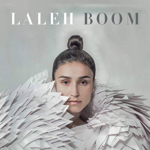 Stream Colors by LALEH Listen online for free on SoundCloud