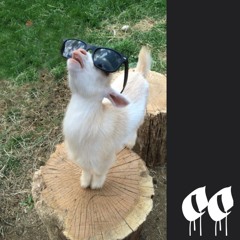 Then called I upon the name of the Lord; O Lord, I beseech thee, deliver my soul.