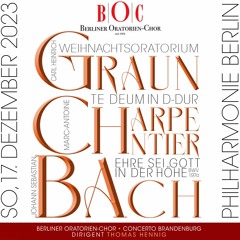 Obras Musicales Imprescindibles