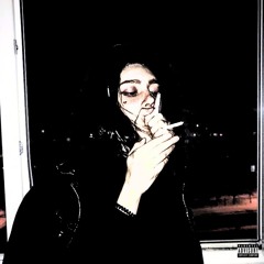 ++syrup (prod. spvceless)