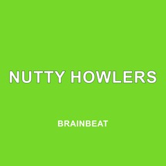 Nutty Howlers (OSC Mix)