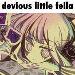 Curiosity