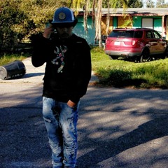 60 Miles (slowed+reverb)