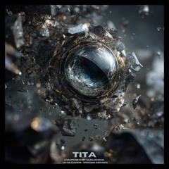 PREMIERE: Varganova - TITA (Original Mix) [NXVA]