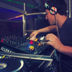 2023 Promo Mix