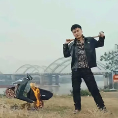 NHẠC TẾT CĂNG NHẤT 2025 (PHƯƠNG)