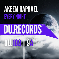 Every Night (Soulful House Mix)