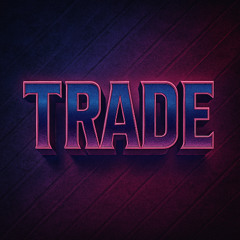 Trade