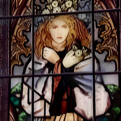 CAIN+ABEL [DEMO] | V'$ $halom $alaam & skatervanya