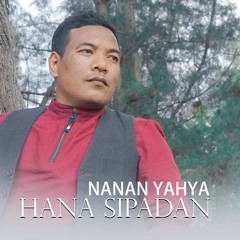 Hana Sipadan