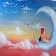 lofi study mix 2025 💕