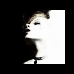 silent hill (goddamn) Animaton video in description