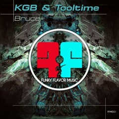 2020 Free Download Playlist