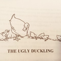 THE UGLY DUCKLING By Yuko Aotani Mp3