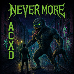 FXCK IT UP - FREE DL