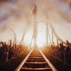 one World, one Sound, one Soul