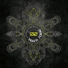 TEKNO NOISE 02