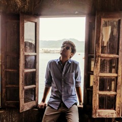 Aye hairathe (Uplifting Remake Lo-Fi)