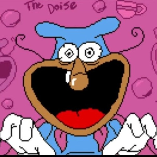 Pizza Tower UST | The Noise Update - Broadcasting Failure v2 (The Doise Lap 2) - Spamton123