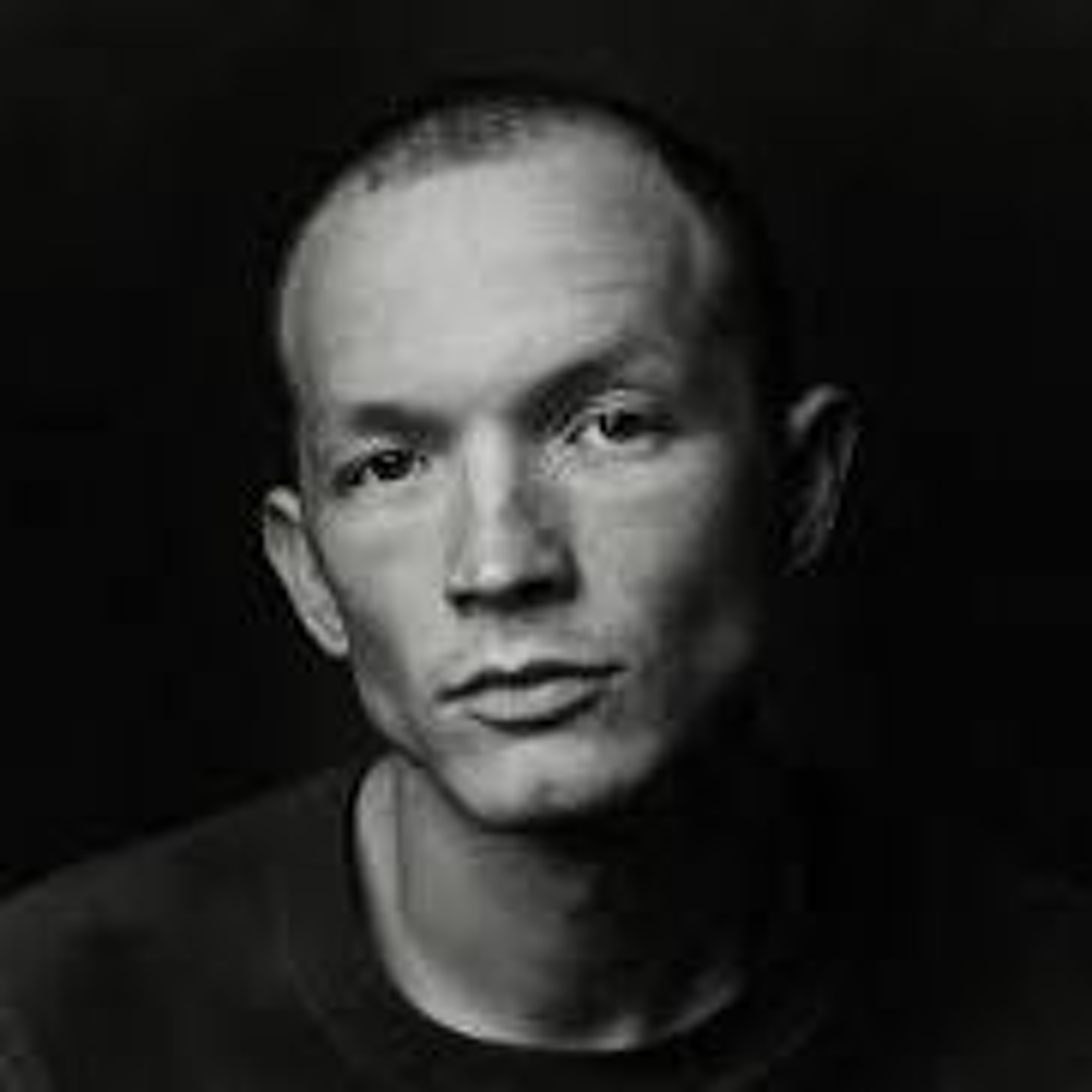 Jefferson White on Breaking it Down with Frank MacKay - Yellowstone Actor & Podcast Host