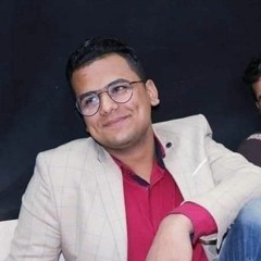 قبل ساعات من استشهاده في ساحة ثوار كربلاء | رسالة الشهيد علي وسام لعلي بن أبي طالب