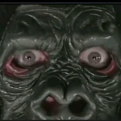 NEL isagi - azure latch modded (full)