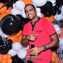dj phil