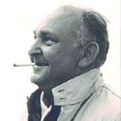 Omaggio A Vittorio Gelmetti