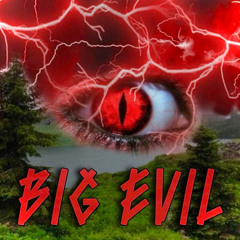 Big Evil ft. Bobby Warbucks (prod. cottoncandycaleb)