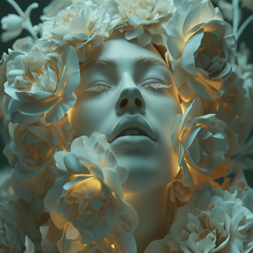 CADMIUM & AB Hill Beauty Within (Radio Edit)