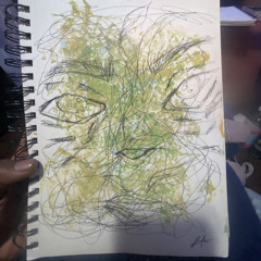 toast (prod. by silo)