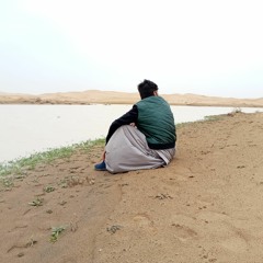 Shah_Farooq_New_Songs_2020___Janana_Khalasa_Tarai_Garza____Attan_Song_2020_شاہ_ف.m4a