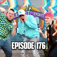 Ep 176: We Got This