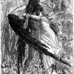 wrap me in your quiet world - prod. by Kuga