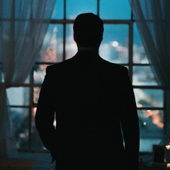 Move Different 140 Bpm