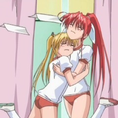 飯塚雅弓 - Amulet(Sana Logic J-CORE Bootleg)