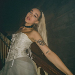 mix 31.1.25