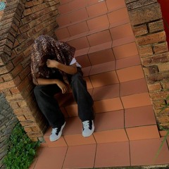 Roff's Interlude (ft. roff3x, rickymostwanted & yvlkurt)