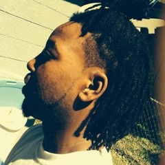 I Like It - Fhat Lee